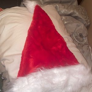 Santa hat